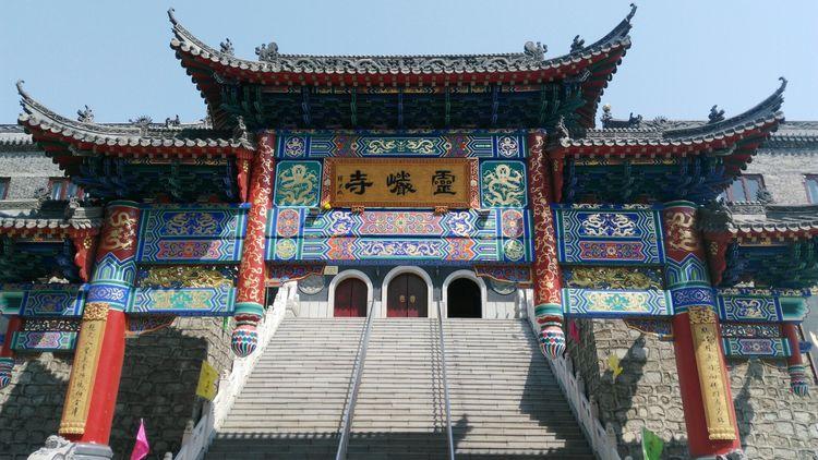 吉林，活力四溢的希望之地