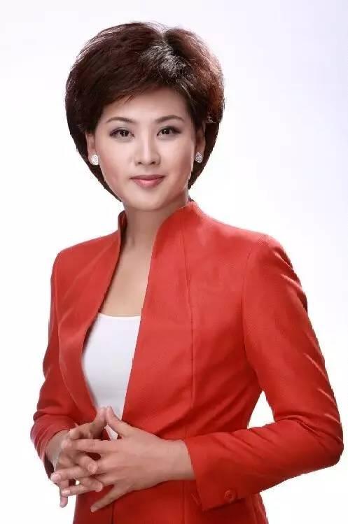 山东，无限魅力的土地