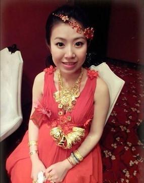 福建，致敬领导与同胞的深情之声