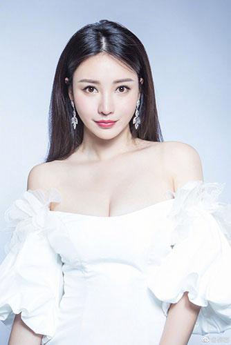 湖南,友情、家庭与爱的温馨日常故事