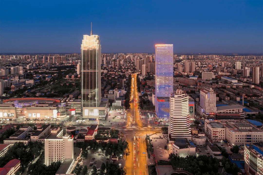 保定美食制作宝典，地道保定美食详细制作步骤指南