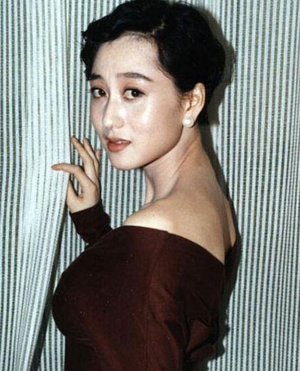 东方明珠璀璨，香港魅力无限