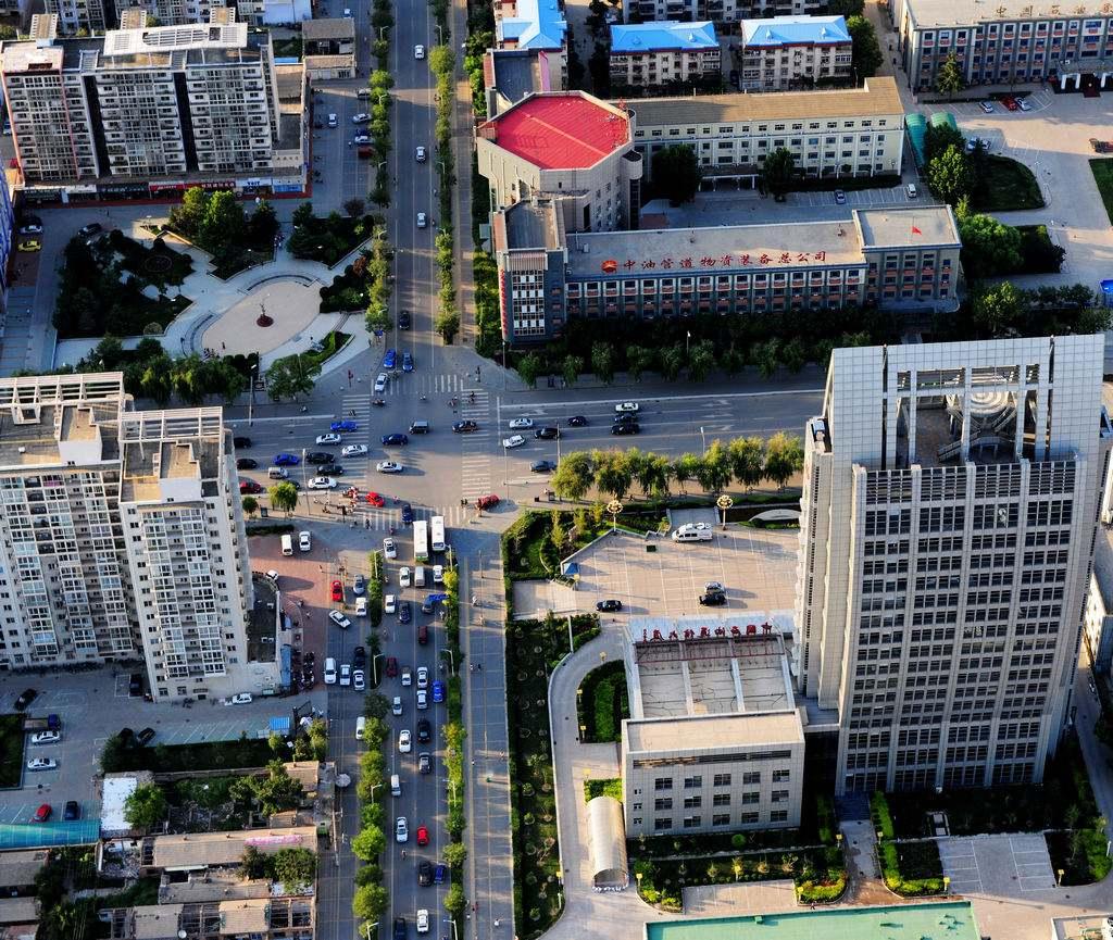 廊坊之光，高科技产品引领未来，科技与生活共舞