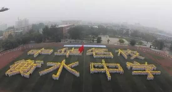 衡水之光,高科技重塑未来生活体验新篇章