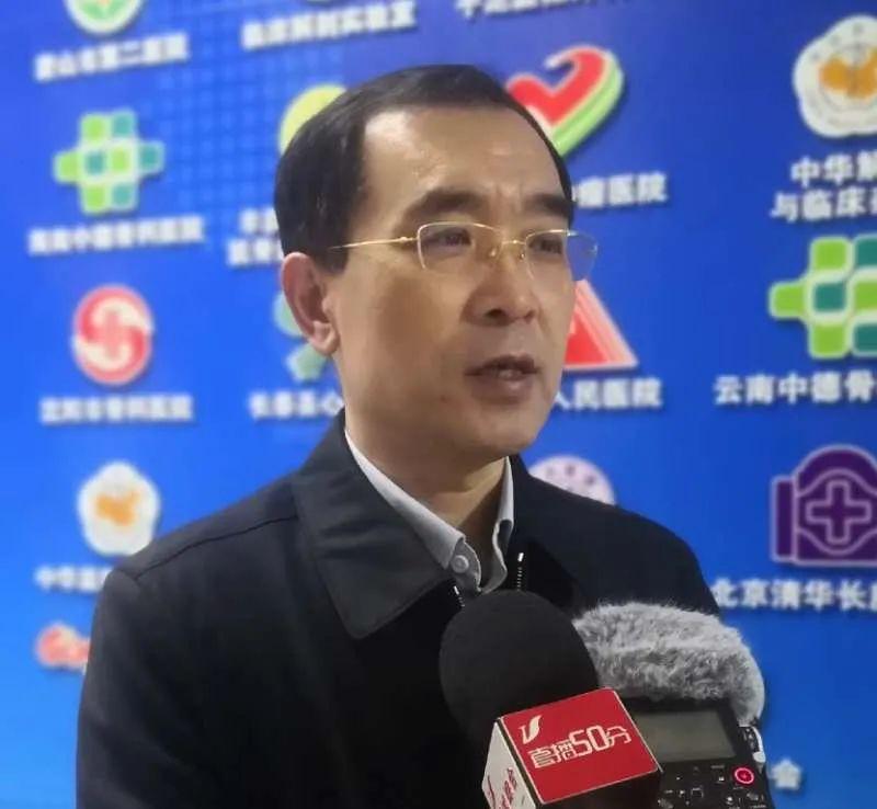 唐山，历史与现代交融的璀璨之城