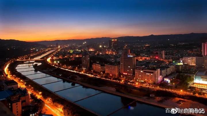 阳泉,技能掌握与任务完成全步骤指南