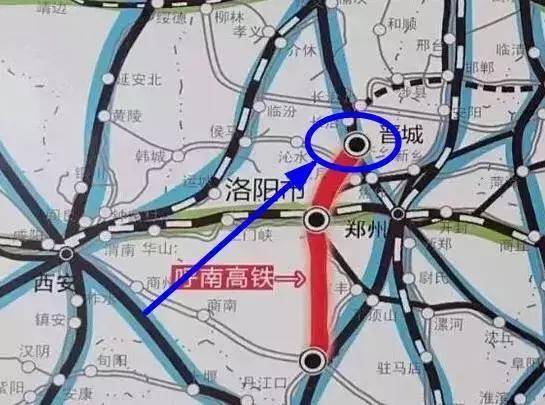 晋城,历史长河中的文化瑰宝