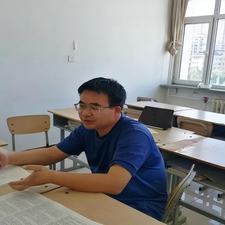 张家口,邂逅冬奥魅力,探寻最美冬奥城风采